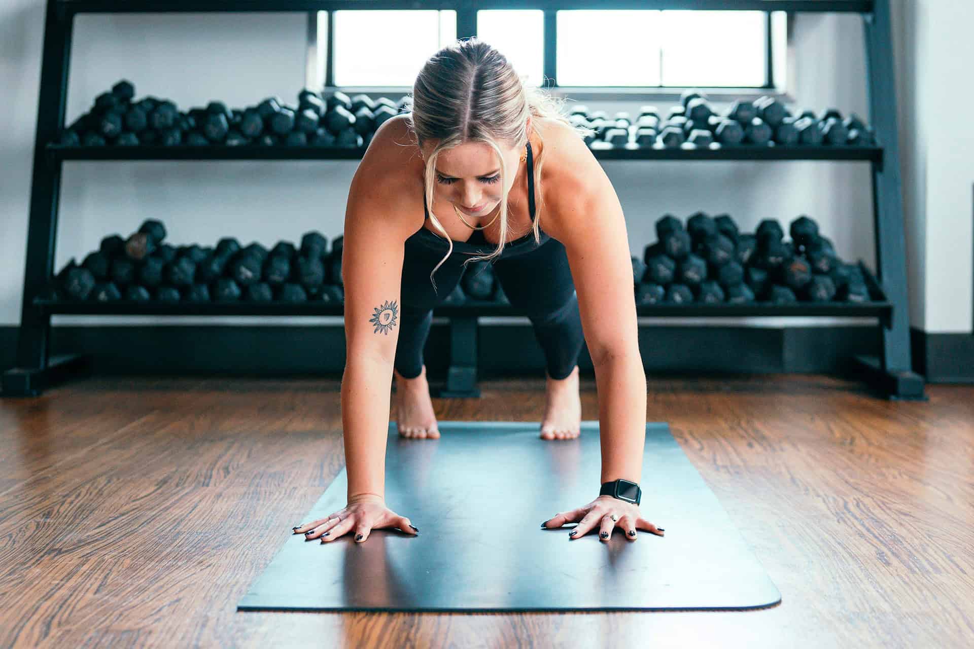 3brock wegner zvbka6dakas unsplash