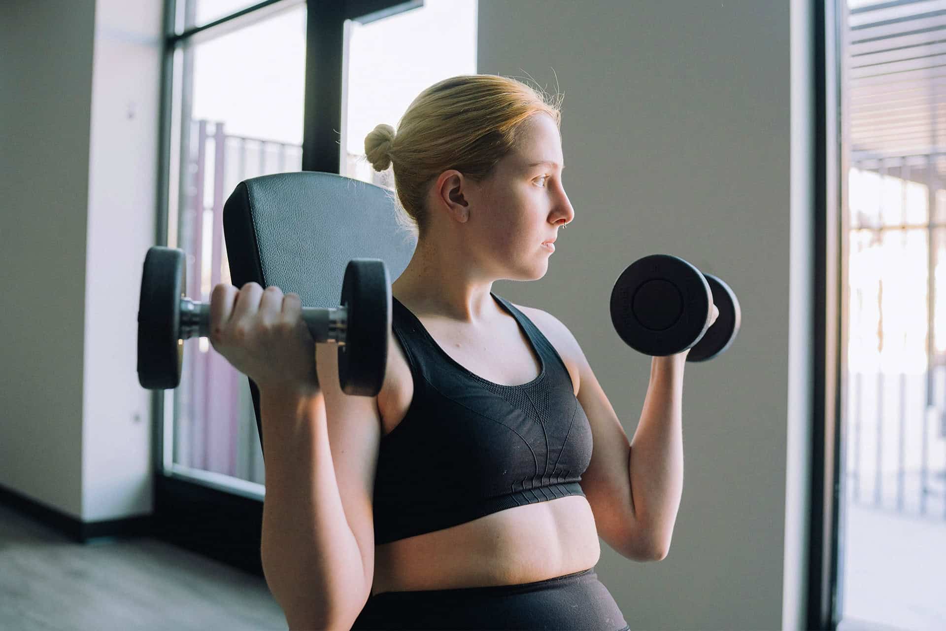 4brock wegner zvbka6dakas unsplash