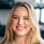 brock wegner beyq4wtm qw1 unsplash copy