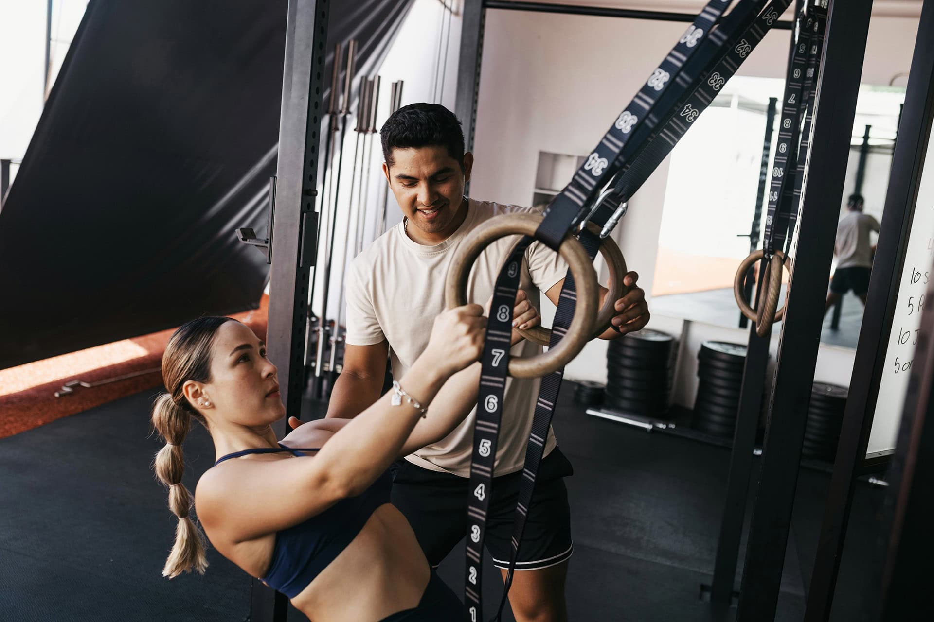 mariela ferbo v3wdczm4 7g 1unsplash