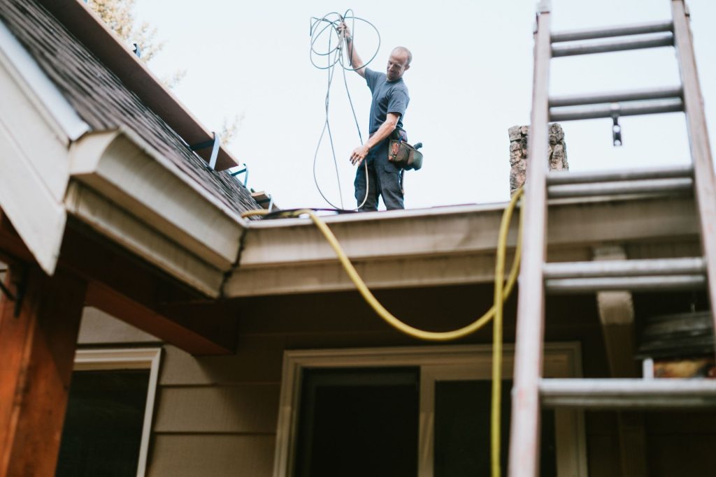 general contracting 2