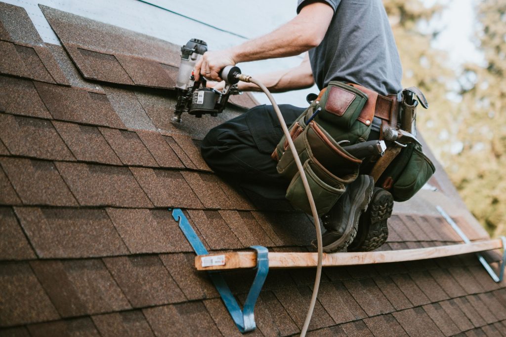 general contracting 3