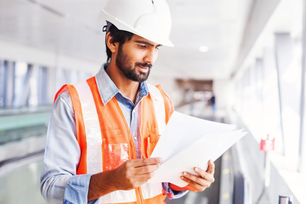 general contracting 4