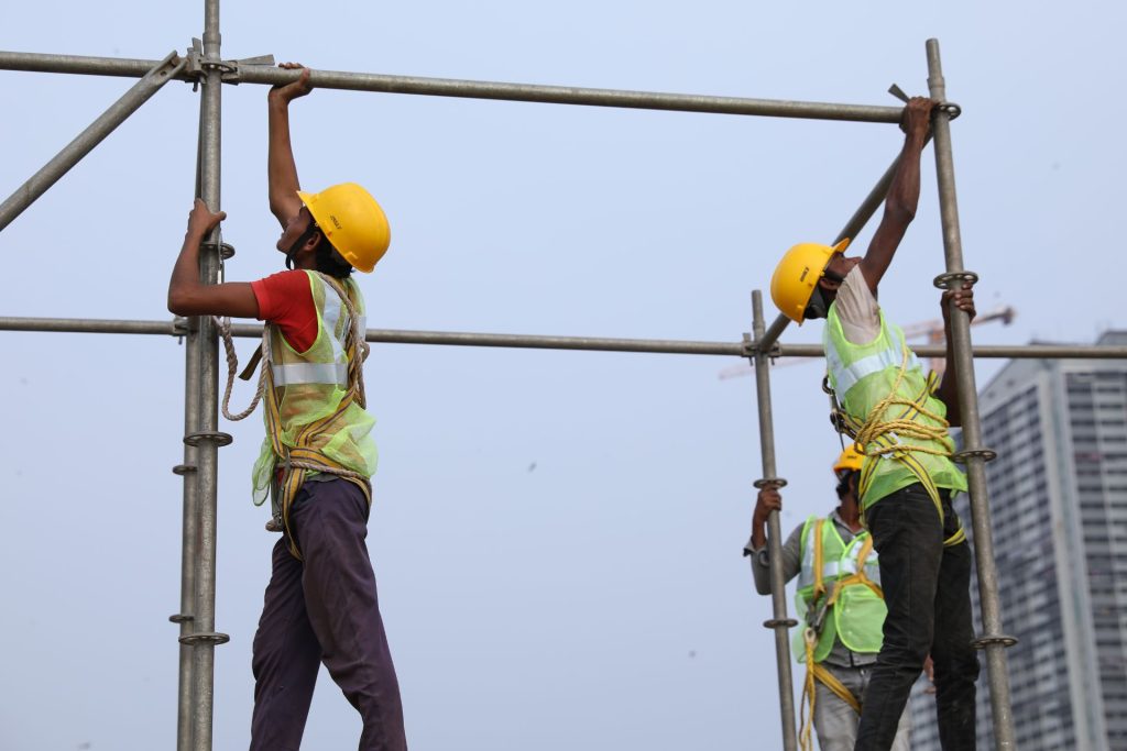 pre construction services 1