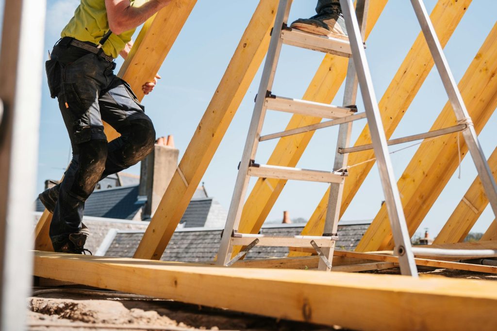 pre construction services 2