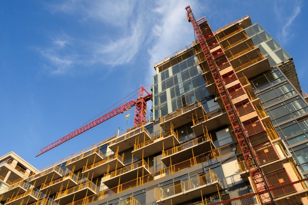 pre construction services 3