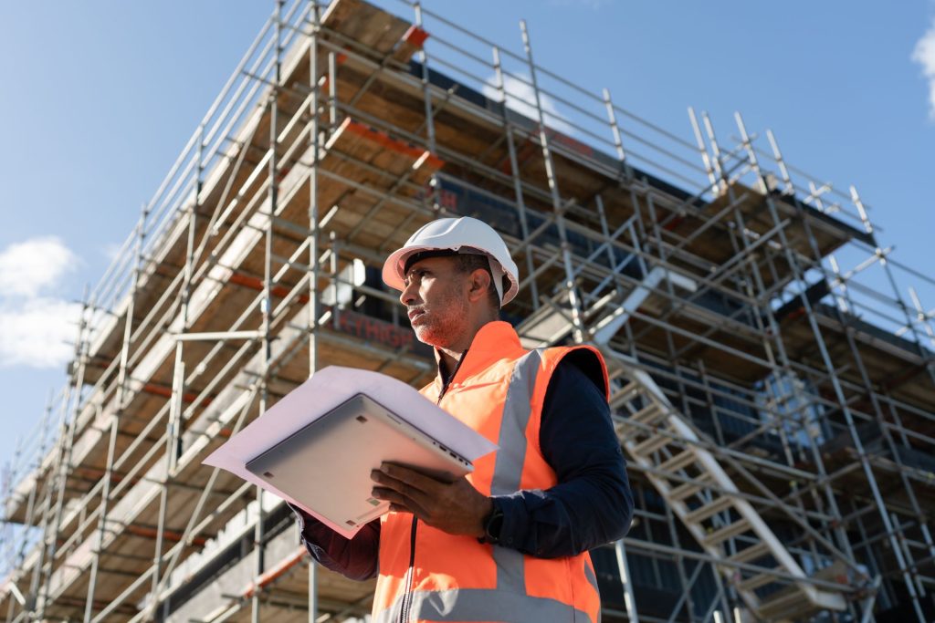 pre construction services 4