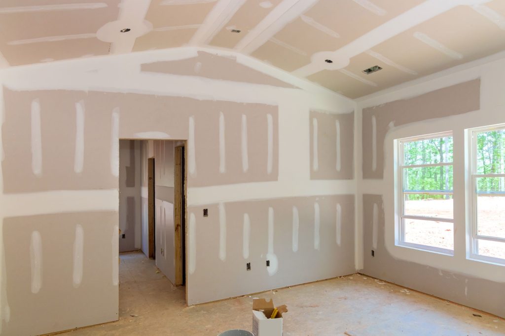 renovation and remodeling 3