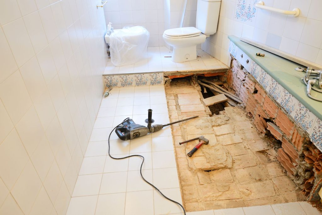 renovation and remodeling 4