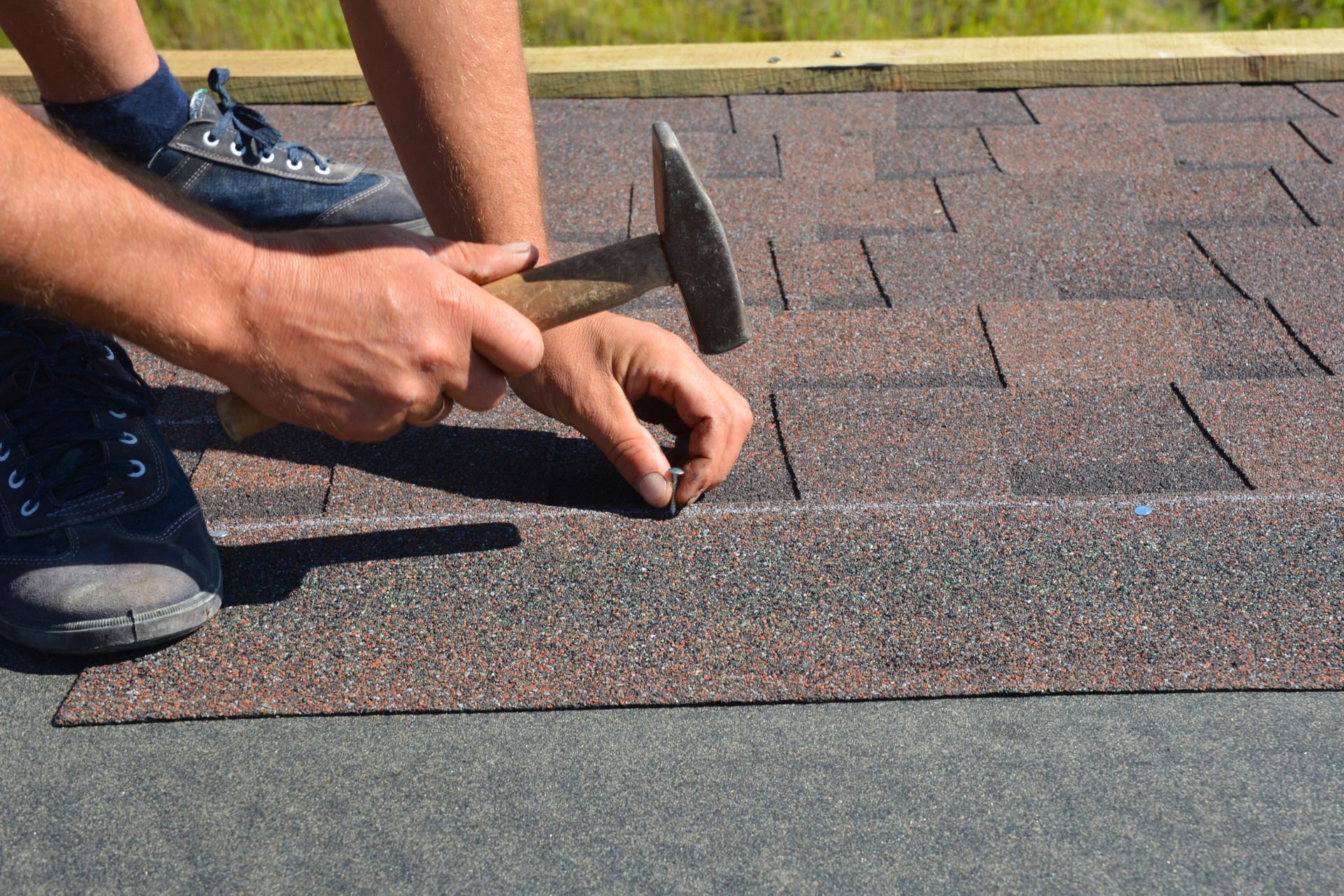 construction contractors near me 9