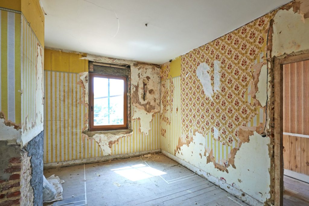 construction contractors near me before and after 2