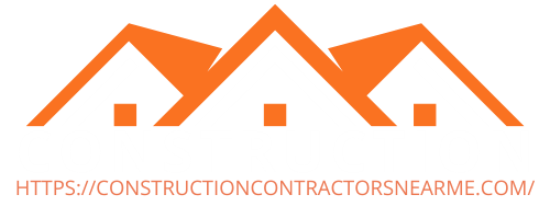 httpsconstructioncontractorsnearme.com logo