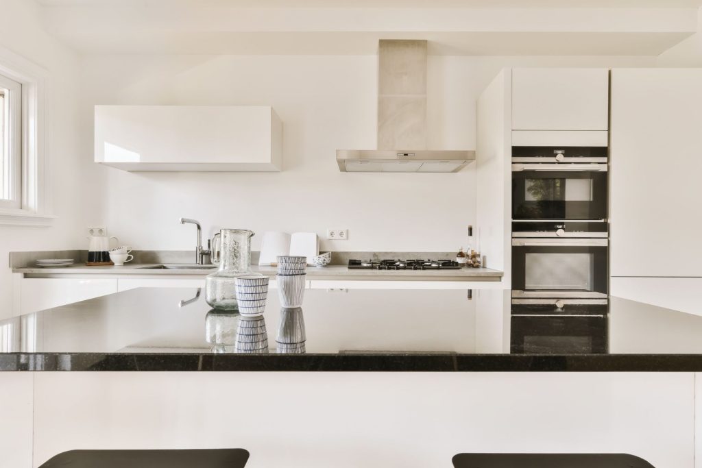 countertops and fixtures 2