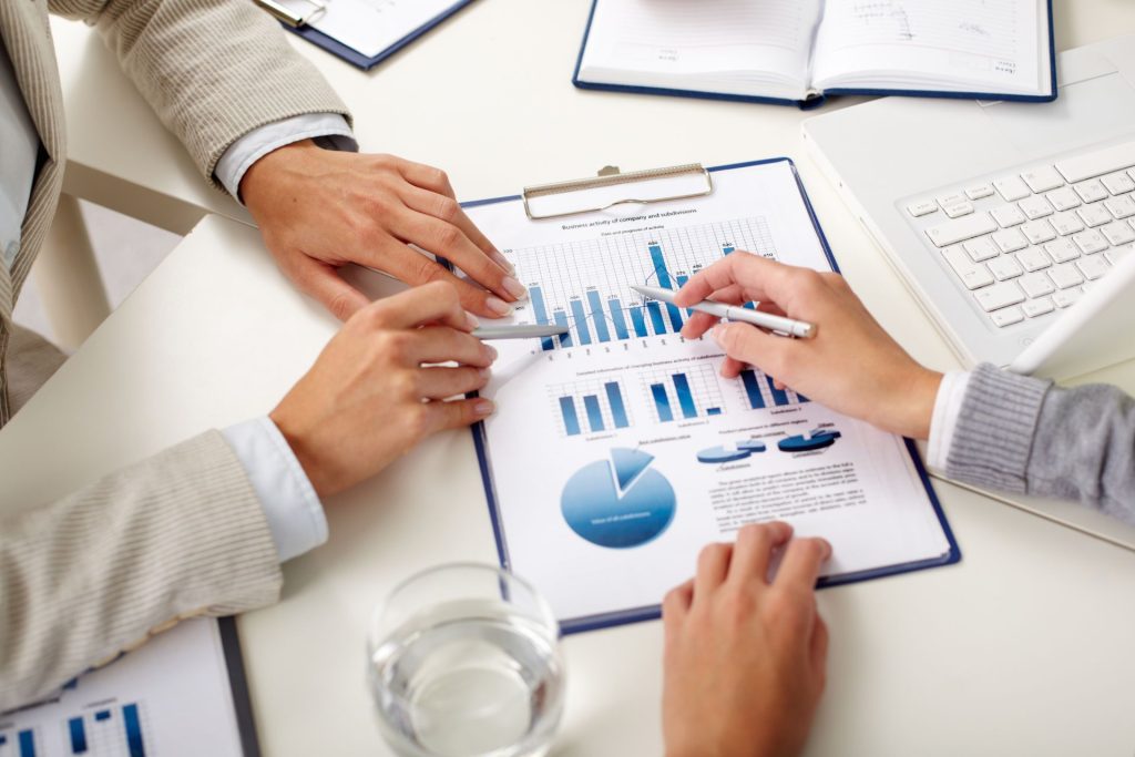 feasibility studies 1