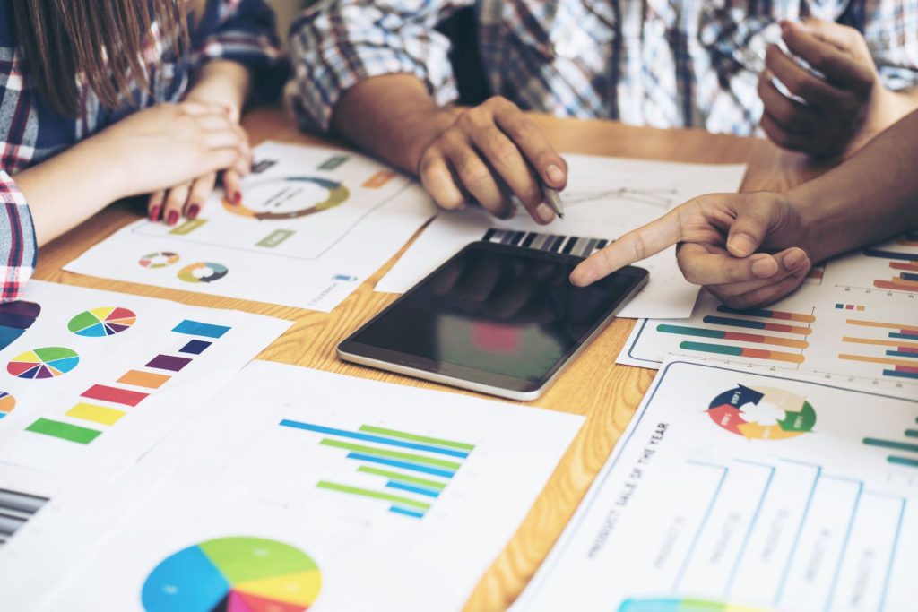 feasibility studies 2