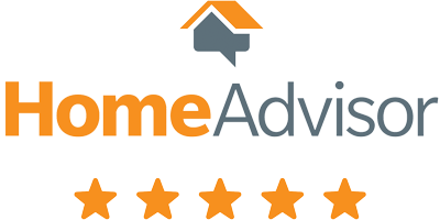 homeadvisor 1