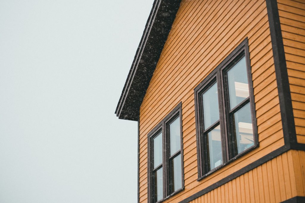 siding and cladding 2