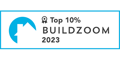 build zoom badge caro