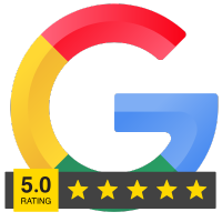 google5star